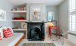 3 Bed in Whitstable 8