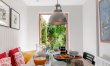 3 Bed in Whitstable 5