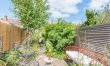 3 Bed in Whitstable 4