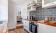 3 Bed in Whitstable 7