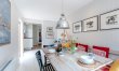 3 Bed in Whitstable 6