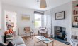 3 Bed in Whitstable 1