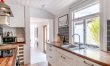 3 Bed in Whitstable 3