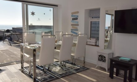 2 Bed in Pevensey 4