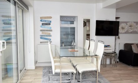 2 Bed in Pevensey 3