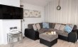 2 Bed in Pevensey 1