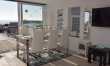 2 Bed in Pevensey 4