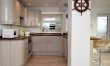 2 Bed in Pevensey 6