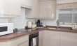2 Bed in Pevensey 7