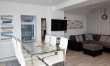2 Bed in Pevensey 2