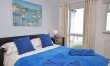 2 Bed in Pevensey 8