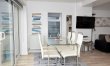 2 Bed in Pevensey 3
