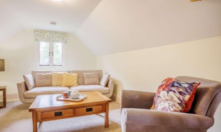 1 Bed in Melksham 7