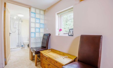 1 Bed in Melksham 8