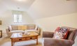 1 Bed in Melksham 7