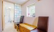 1 Bed in Melksham 8