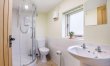1 Bed in Melksham 9