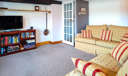 4 Bed in Eastbourne 3