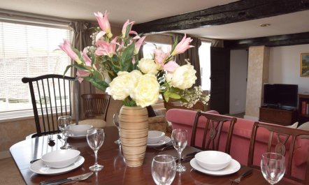4 Bed in Eastbourne 8