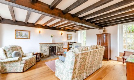 4 Bed in Eastbourne