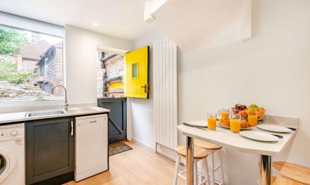 4 Bed in Eastbourne 7