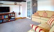 4 Bed in Eastbourne 3