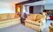 4 Bed in Eastbourne 2
