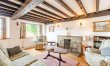 4 Bed in Eastbourne 5