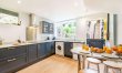 4 Bed in Eastbourne 4