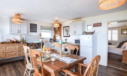 2 Bed in Whitstable 6