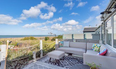 2 Bed in Whitstable 3