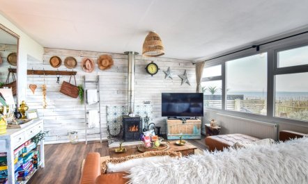 2 Bed in Whitstable 4