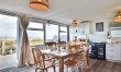 2 Bed in Whitstable 1