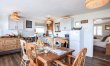 2 Bed in Whitstable 6