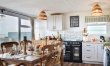 2 Bed in Whitstable 5