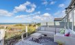2 Bed in Whitstable 3