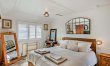 2 Bed in Whitstable 9