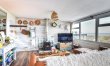 2 Bed in Whitstable 4