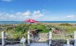 2 Bed in Whitstable 2