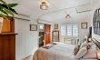 2 Bed in Whitstable 8
