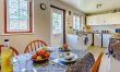 2 Bed in Bembridge 4