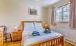 2 Bed in Bembridge 7