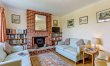 2 Bed in Bembridge 3