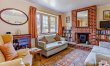 2 Bed in Bembridge 1
