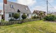 2 Bed in Bembridge 0