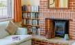 2 Bed in Bembridge 2