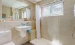 2 Bed in Bembridge 9