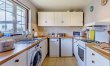 2 Bed in Bembridge 5