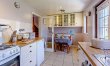 2 Bed in Bembridge 6