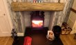 3 Bed in Seahouses 1